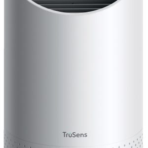 Leitz TruSens ™ Z-1000 gaisa attīrītājs, nelielām telpām līdz 23m² - 250-07708