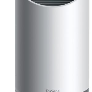 Leitz TruSens™ Z-2000 gaisa attīrītājs ar SensorPod™ gaisa kvalitātes monitoru vidēji lielām telpām līdz 35m² - 250-07709