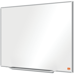 Magnētiskā tāfele NOBO Impression Pro 60x45 cm - 250-07892