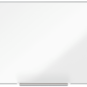 Magnētiskā tāfele NOBO Impression Pro 90x60 cm - 250-07893