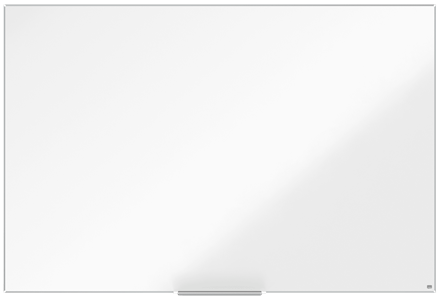 Magnētiskā tāfele NOBO Impression Pro 180x120 cm - 250-07895