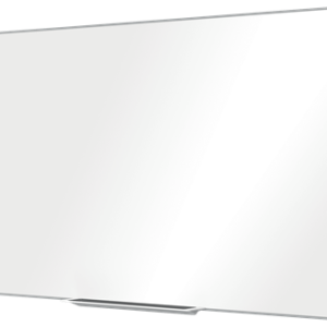 Magnētiskā tāfele NOBO Impression Pro 55" Widescreen, 122x69 cm - 250-07905