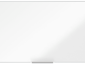 Magnētiskā tāfele NOBO Impression Pro 200x100 cm - 250-07908