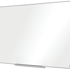 Magnētiskā tāfele NOBO Impression Pro, emaljēta, 90x60 cm - 250-07910
