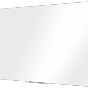 Magnētiskā tāfele NOBO Impression Pro, emaljēta, 180x120 cm - 250-07914