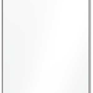 Magnētiskā tāfele NOBO Premium Plus 70" Widescreen, emaljēta, 155x87 cm - 250-07918