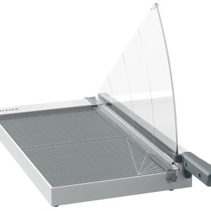 Giljotīna LEITZ Precision Home Office A3 - 250-08121
