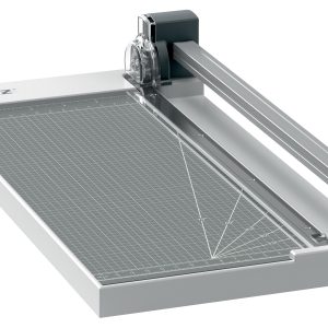Trimmeris LEITZ Precision Home Office A4 - 250-08127