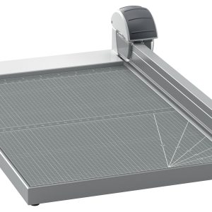 Trimmeris LEITZ Precision Office A4+ - 250-08128