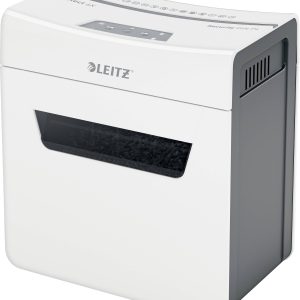 Dokumentu smalcinātājs  LEITZ IQ Protect Premium 6X P4 - 250-08139