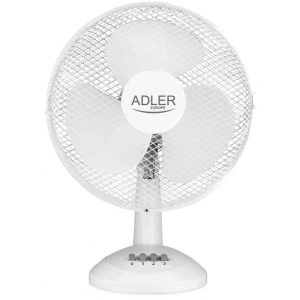 Ventilators AD-7303 - 250-08161