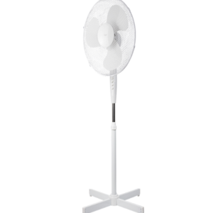 Ventilators NHC FT-530 - 250-08163