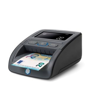 Automātiskais viltojumu detektors Safescan 155-S - 250-08195