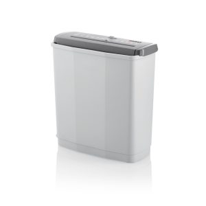 Dokumentu smalcinātājs DAHLE PaperSAFE® 60 - 250-08196