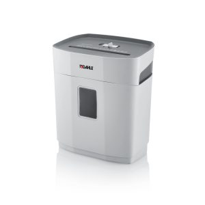 Dokumentu smalcinātājs DAHLE PaperSAFE® 100 - 250-08197