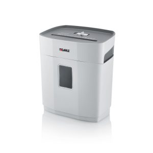 Dokumentu smalcinātājs DAHLE PaperSAFE® 140 - 250-08199