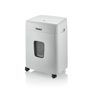 Dokumentu smalcinātājs DAHLE ShredMATIC® 90 - 250-08204