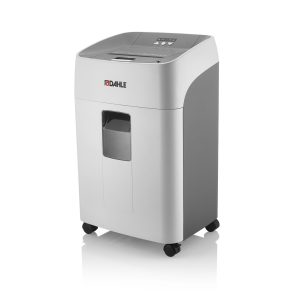Dokumentu smalcinātājs DAHLE ShredMATIC® 300 - 250-08206