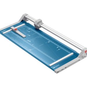 Trimmeris DAHLE 554 (trešā paaudze) - 250-08211