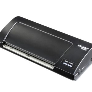 Laminēšanas aploksnes DAHLE 71231, A3 (2x80 mikro), 100 gab. - 250-08245