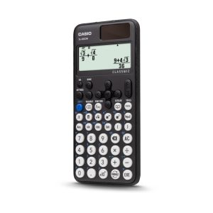Zinātniskais kalkulators CASIO Classwiz FX-85CW - 250-08547