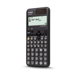 Zinātniskais kalkulators CASIO Classwiz FX-991CW - 250-08548