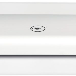 Laminēšanas mašīna GBC Inspire+, A3, 125mic, balta - 250-08596