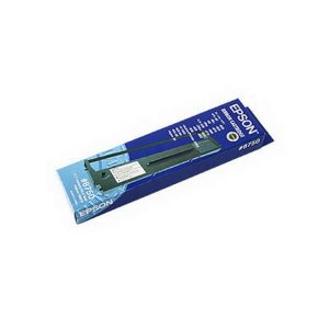 Lenta EPSON S015637 (4 milj.) melna - 300-00995