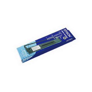 Lenta EPSON S015633 (2 milj.) melna - 300-00999