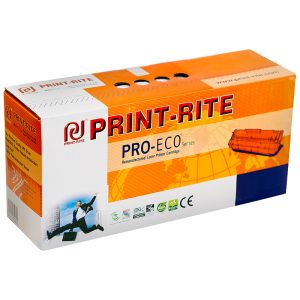 Toneris SAMSUNG MLT-D1042S melns, ekvivalents - 300-03010