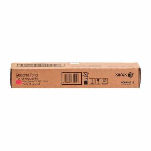 Toneris XEROX 006R01519 (15000 lpp.) sarkans - 300-04238
