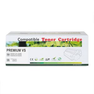 Toneris SAMSUNG MLT-D111S melns, ekvivalents - 300-04309
