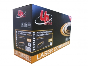 Tonera kasete UPrint Samsung MLT-D111S Black SL M2020/M2022/M2070 1000lpp