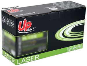 Tonera kasete UPrint HP CF279A Black 80 gr / 1000 pages M12/MFP M26
