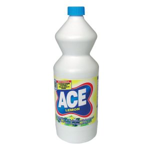 Balinātājs ACE Citronu, 1 L - 400-00396