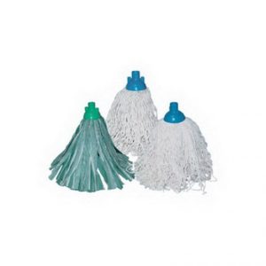 Vaļējs mops biezs TTS 1858, 280 g - 400-00821