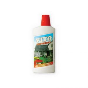 Augu barība VITO Universal, 500 ml - 400-00906