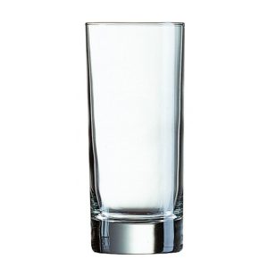 Sulas glāze Islande 29cl - 400-01348