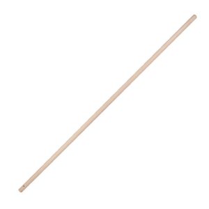 Kāts ielas slotai Mery, koka, 150 cm - 400-01765
