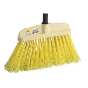Universāla slota  ar kātu - 400-02049
