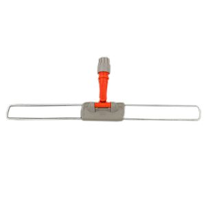 Rāmis mopam 80 cm - 400-02253