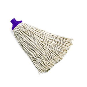 Vaļējs mops TTS ar vītni, 350 g - 400-02857