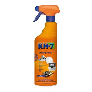 Virsmu attaukotājs KH-7, 750 ml - 400-03033