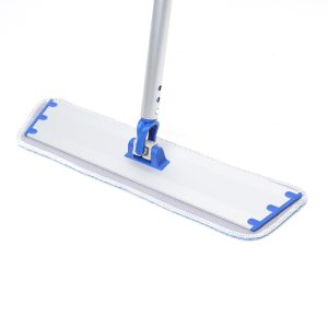 Grīdas mops ar kātu, 40 cm - 400-03130