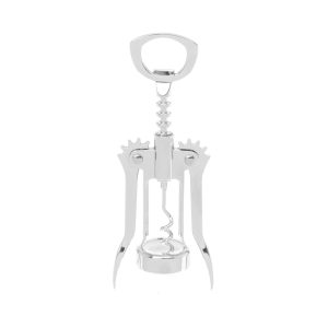 Korķviļķis MAKU, hromēts - 400-03154