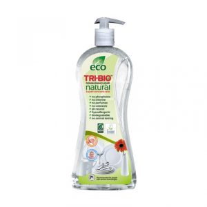 Trauku un roku mazgāšanas balzāms TRI-BIO, 840 ml - 400-03287