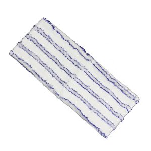 Mikrošķiedras mops, 40 cm - 400-03534