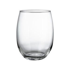 Glāze SYRAH 470 ml, 6 gab./iepak. - 400-03815