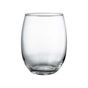Glāze SYRAH 350 ml, 6 gab./iepak. - 400-03816