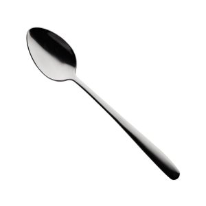 Tējas karotes IBIZA, 13 cm, 12 gab./iepak. - 400-03842